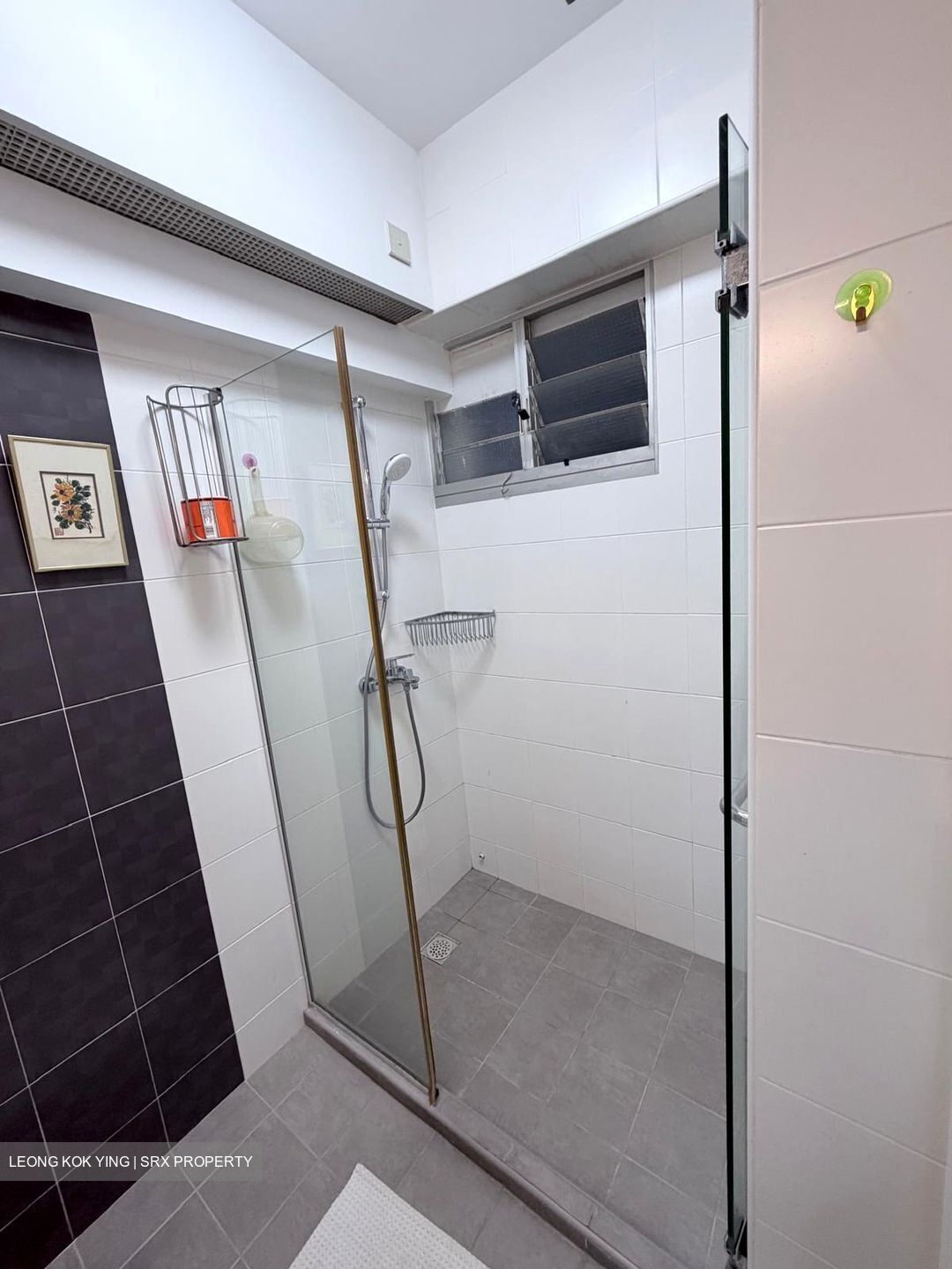 Blk 18B Buona Vista Court (Queenstown), HDB 4 Rooms #506394651